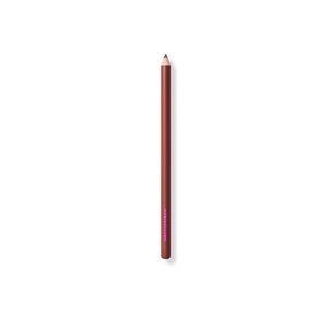 Morphe Oral Flirtation Color Lip Pencil NEW FRESH FIG